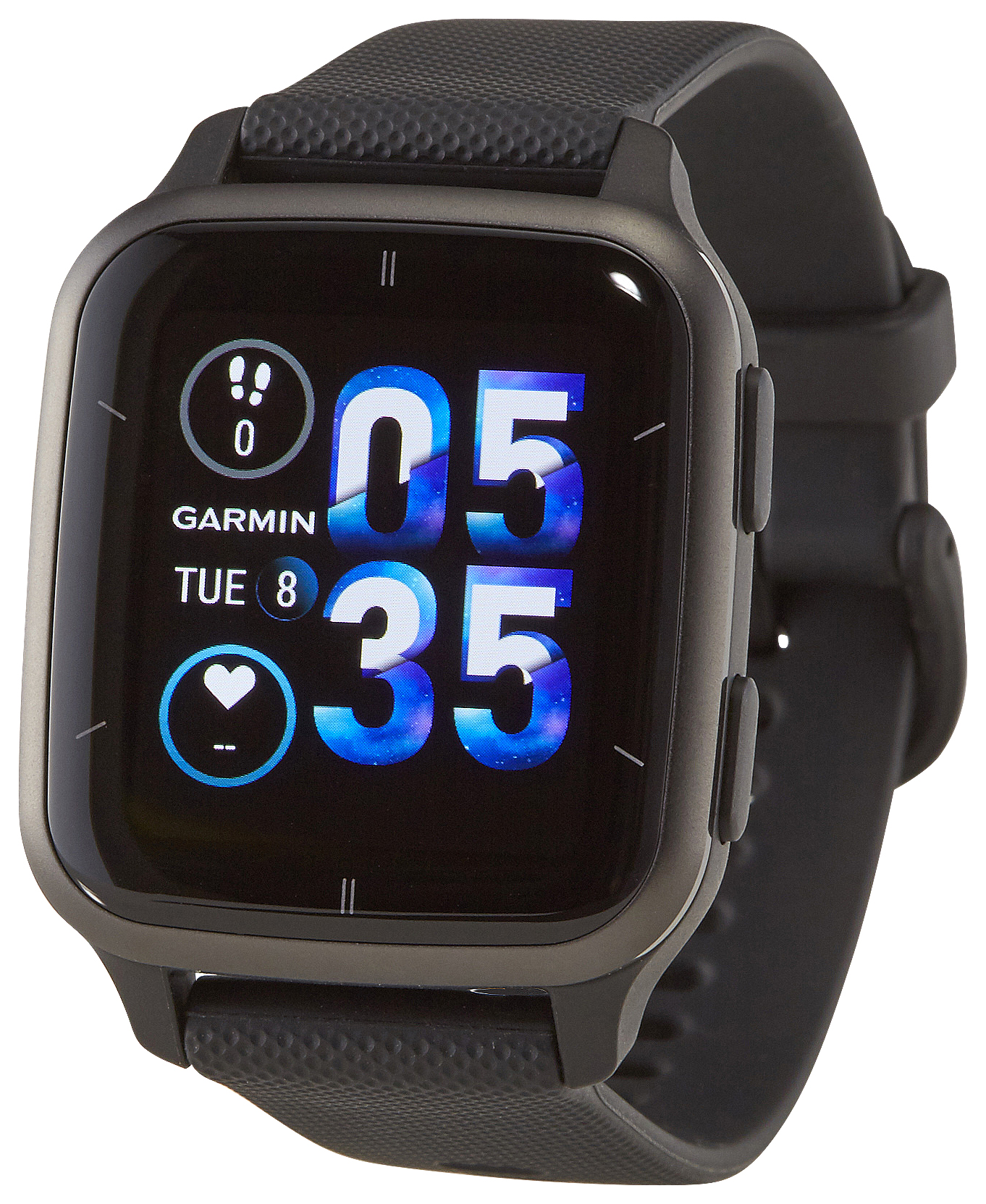 GARMIN VENU SQ 2 - MUSIC EDITION