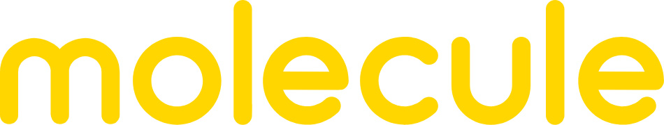 MOLECULE