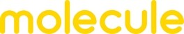 MOLECULE