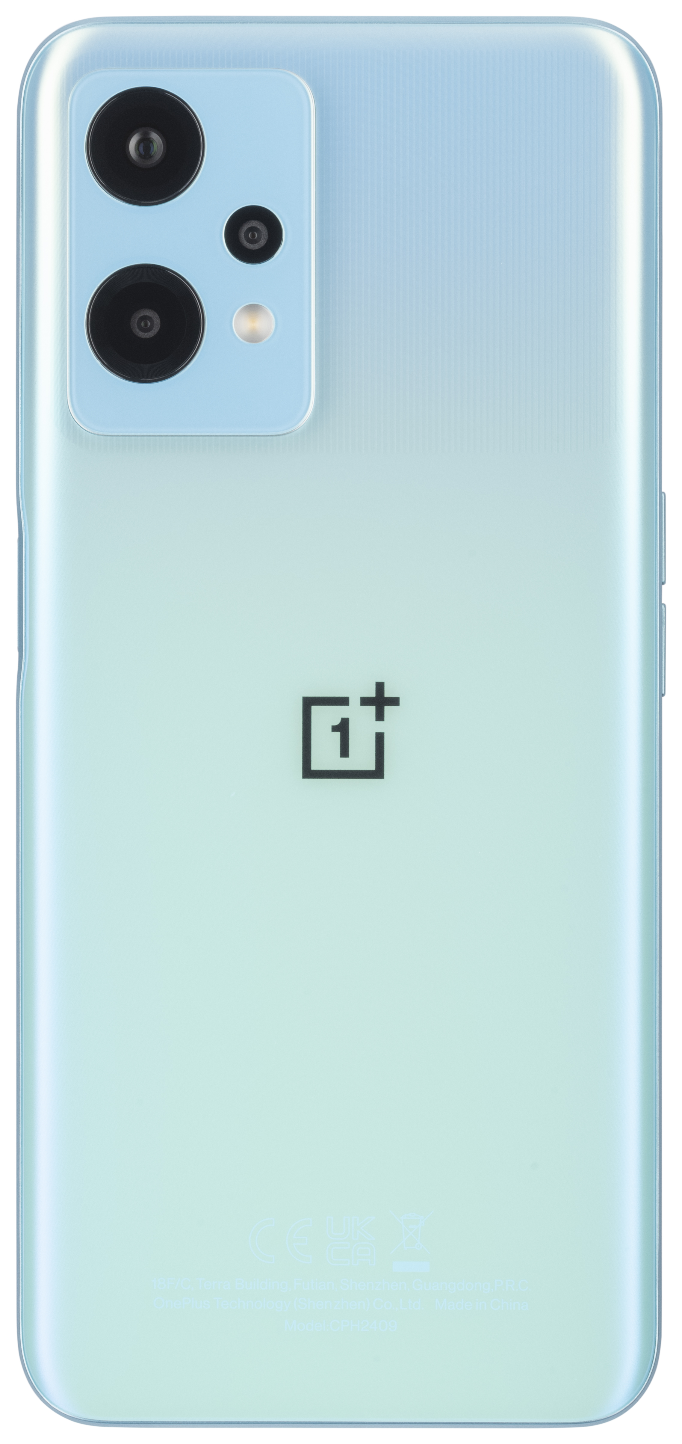 ONEPLUS NORD CE 2 LITE 5G 128GB