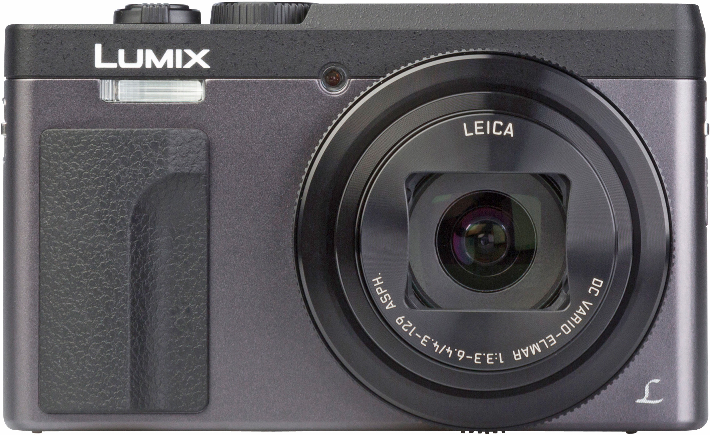 Panasonic Lumix Dc Tz90 Black Friday Sale