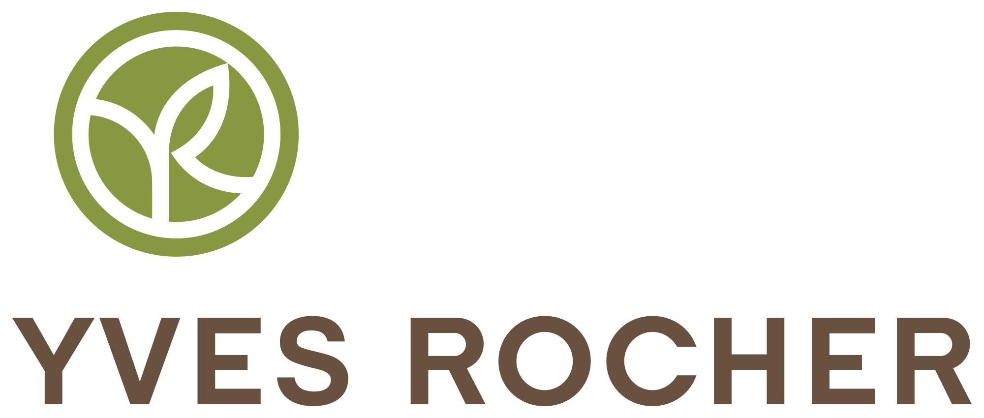 YVES ROCHER test en review Test Aankoop