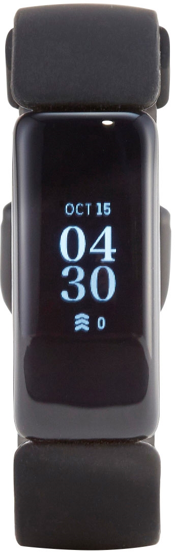 inspire 2 fitbit price