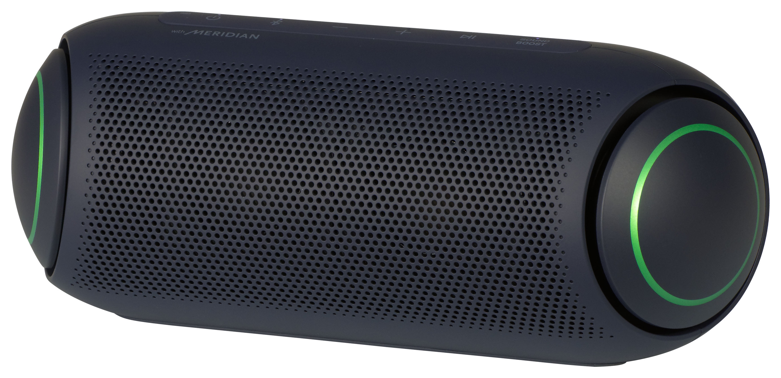 LG XBOOM GO PL7 test en review - Test Aankoop