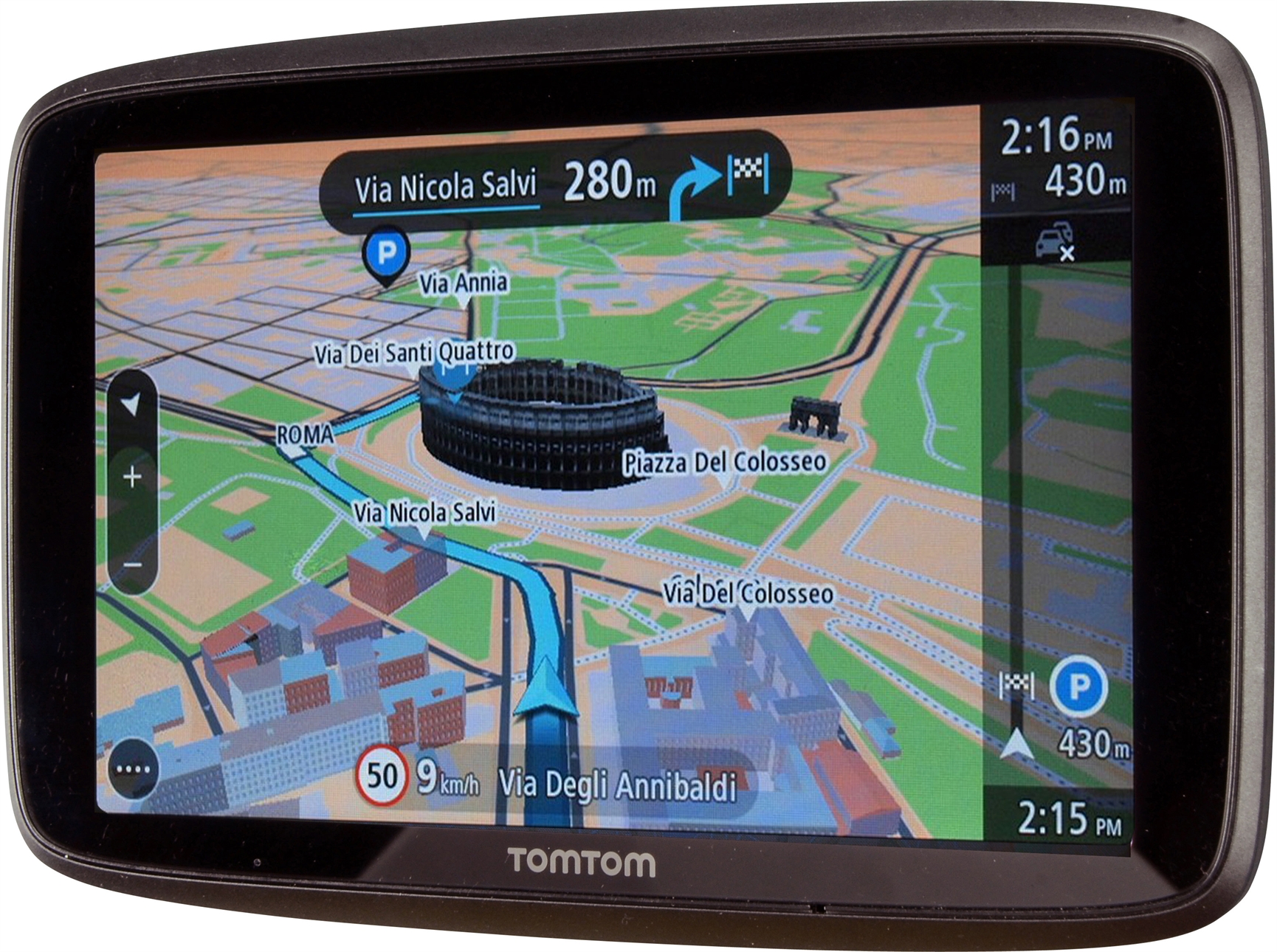 tomtom home voor mac tomtom home voor mac
