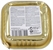 Voordeelpakket 12 x 400 g WOW Cat Junior Gevogelte & Lever nat