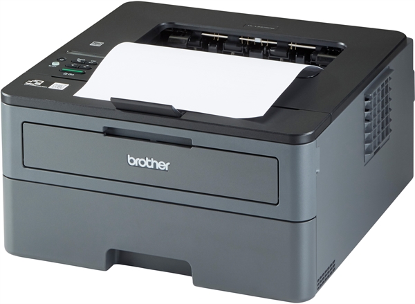 BROTHER HL-L2375DW aan de laagste prijs kopen
