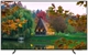 Highest Sold Nft Art
