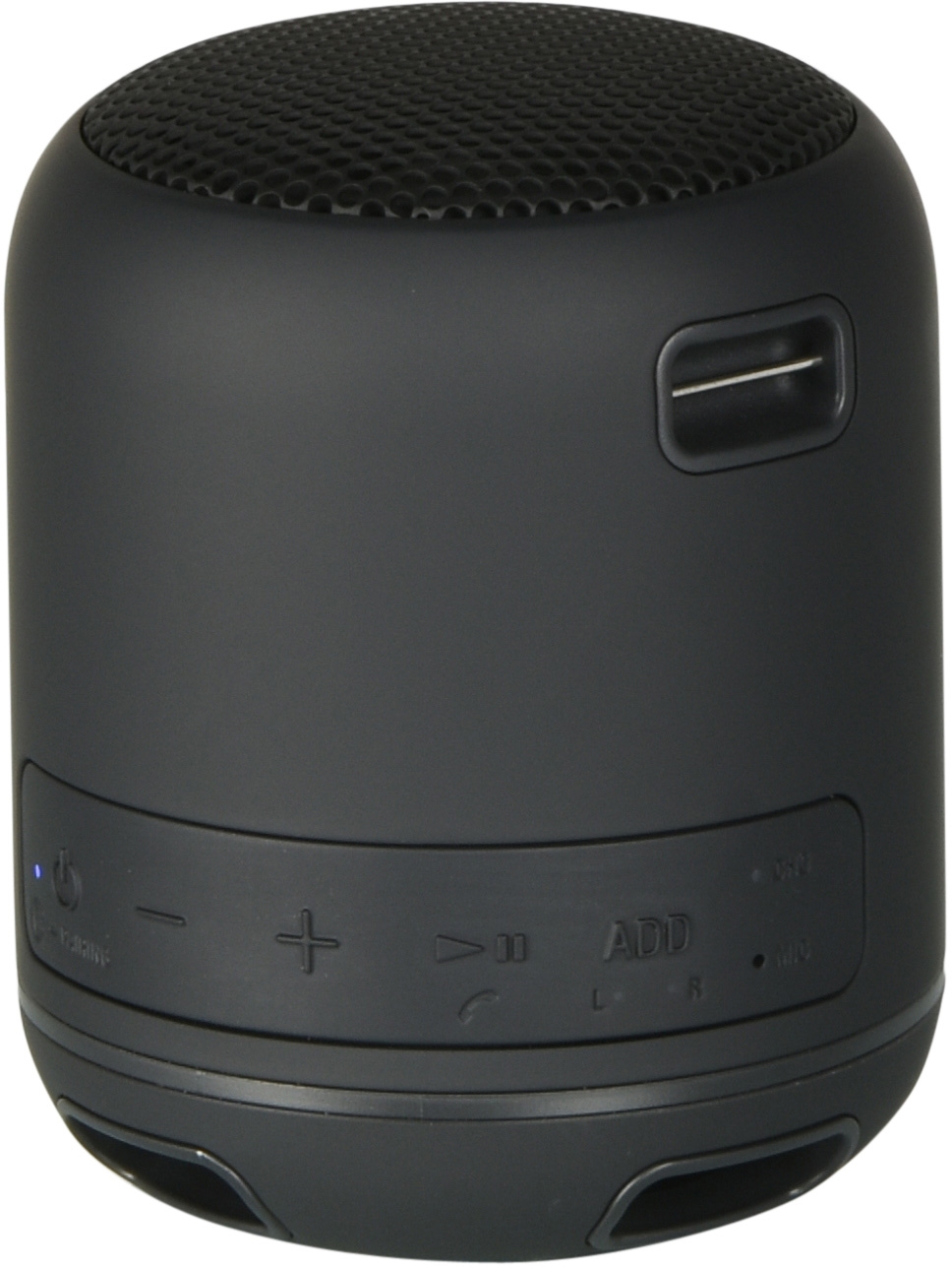 SONY SRSXB12 test, prijzen en specificaties