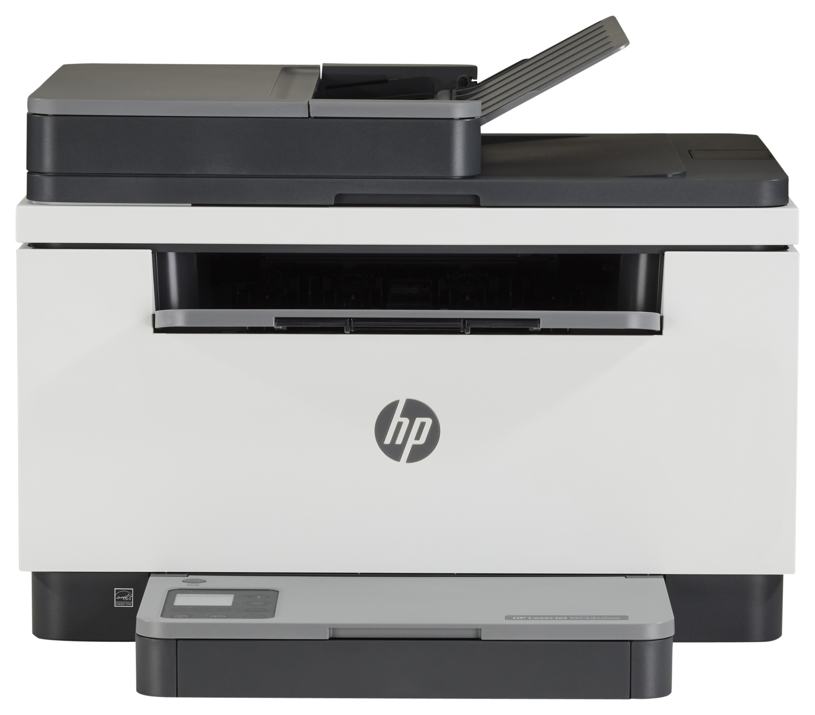 HP LASERJET M234SDWE (MET HP+) test en review Test Aankoop